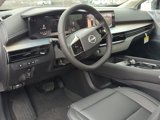 New 2025 Nissan Murano SL image 5
