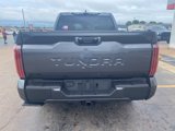 New 2025 Toyota Tundra Limited image 4