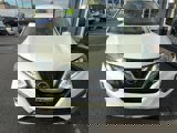 Used 2018 Nissan Rogue S image 2