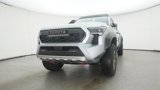 New 2025 Toyota Tacoma 4x4 Double Cab Hybrid image 4