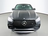 New 2025 Mercedes-Benz GLE 63 AMG S image 2