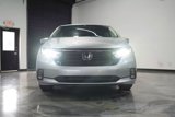Used 2023 Honda Odyssey EX-L image 4
