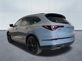 New 2026 Acura MDX A-Spec image 3