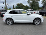 Used 2018 Audi Q5 2.0T Premium Plus w/ Premium Plus Package image 6