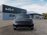 New 2026 Kia EV9 GT-Line image 2