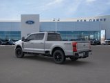 New 2025 Ford F350 Lariat w/ Lariat Ultimate Package image 5