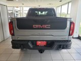 New 2024 GMC Sierra 1500 AT4X w/ AT4X AEV Edition image 4