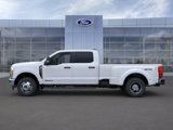 New 2025 Ford F350 XL w/ XL Driver Assist Package image 3