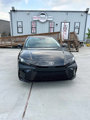 Used 2025 Toyota Camry LE image 3