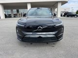 New 2025 Volvo EX90 Ultra image 2