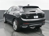 New 2025 Buick Envision Avenir image 4