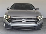 Used 2024 Volkswagen Jetta SEL image 3