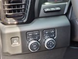 New 2025 GMC Sierra 1500 AT4X image 4