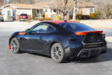 Used 2015 Scion FR-S image 3