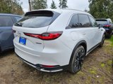 New 2025 MAZDA CX-90 Plug-In Hybrid w/ Premium Plus image 4