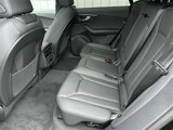 New 2025 Audi Q8 Premium image 5