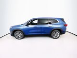 New 2025 Buick Enclave Preferred w/ LPO, Floor Liner Package image 4