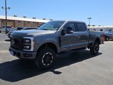 New 2025 Ford F250 Lariat image 5