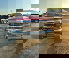 Used 2016 Chevrolet Silverado 1500 LTZ w/ Sport Package image 2