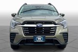 New 2025 Subaru Ascent Premium image 3