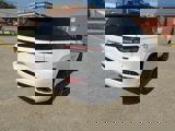 New 2025 Jeep Grand Cherokee Summit image 3
