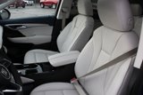 New 2025 Buick Envision Avenir image 2