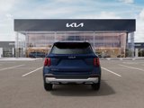 New 2025 Kia Sorento EX w/ Panoramic Sunroof Package image 5