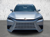 New 2025 Lexus TX 350 AWD image 2