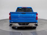 New 2026 Chevrolet Silverado 1500 LT image 4