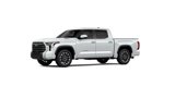 New 2025 Toyota Tundra Limited image 4