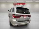New 2025 Dodge Durango GT image 6