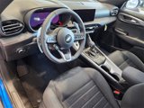New 2024 Dodge Hornet R/T image 6