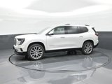 New 2025 GMC Acadia Denali w/ Super Cruise Package image 4