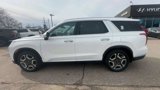 New 2025 Hyundai Palisade SEL image 5