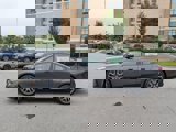 New 2026 BMW i5 eDrive40 w/ Executive Package image 6