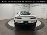 New 2025 Mercedes-Benz AMG GT 55 image 6