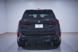 New 2026 BMW X5 M Competition w/ Executive Package image 5