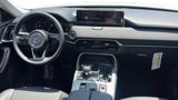 New 2025 MAZDA CX-70 Plug-In Hybrid w/ Premium Pkg image 5