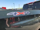 New 2025 Chevrolet Silverado 1500 LT w/ Texas Edition Plus image 5