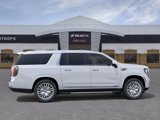 New 2025 GMC Yukon XL Elevation w/ Elevation Premium Package image 5
