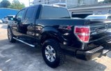 Used 2014 Ford F150 STX w/ Equipment Group 201A Mid image 2
