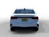 Used 2023 Kia Forte LXS image 4