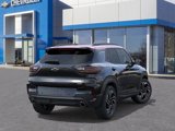 New 2026 Chevrolet TrailBlazer RS w/ Driver Confidence Package image 4