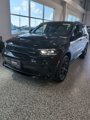 New 2025 Dodge Durango R/T image 2