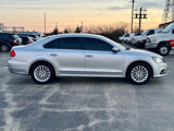 Used 2016 Volkswagen Passat 1.8T SE image 4