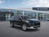 New 2025 Hyundai Palisade SE image 2
