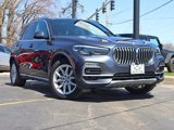 Used 2020 BMW X5 xDrive40i w/ Convenience Package image 2