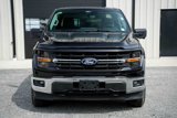 Used 2024 Ford F150 XLT w/ Mobile Office Package image 2