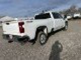 New 2025 Chevrolet Silverado 2500 LT w/ Convenience Package image 5