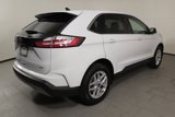 Used 2024 Ford Edge SEL image 5